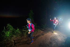 BIB: 
                            <button type="button" onclick="openModal(19066949)" class="btn btn-primary btn-sm float-right btn-popup" data-toggle="modal" data-target=".modal-high-quality">
                        <i class="fas fa-shopping-cart"></i> Add to Cart
                    </button>
                                            <button type="button" onclick="isThisMe(19066949, true)" class="btn btn-success btn-sm float-right btn-popup btn-isme hidden" data-toggle="tooltip" data-placement="bottom" title="นี่คือรูปของคุณใช่ไหม คลิกที่นี่เพื่อเอาเข้าอัลบั้ม">
                        <i class="fas fa-plus"></i> Add to album
                    </button>
                    <button type="button" onclick="isThisMe(19066949, false)" class="btn btn-warning btn-sm float-right btn-popup btn-isnotme hidden">
                        <i class="fas fa-ban"></i> Remove from album
                    </button>